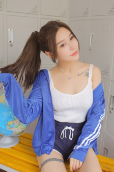 鲁大师在线看片在线播放